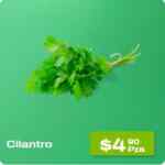 Ofertas Chedraui Martimiércoles de frutas y verduras 27 y 28 de septiembre 2022