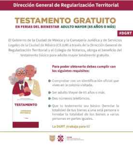 Imagen de la promo
