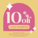Cupones Enviaflores Semana de Cumple: Hasta $180 de descuento