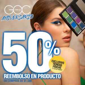 Imagen de la promo