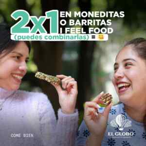 Imagen de la promo