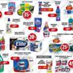 Ofertas Farmacias Guadalajara Fiestas Patrias Torres del Ahorro 15 al 18 de septiembre 2022