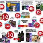Ofertas Farmacias Guadalajara Fiestas Patrias Torres del Ahorro 15 al 18 de septiembre 2022
