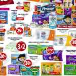 Ofertas Farmacias Guadalajara Fiestas Patrias Torres del Ahorro 15 al 18 de septiembre 2022
