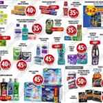 Ofertas Farmacias Guadalajara fin de semana 2 al 4 de septiembre 2022