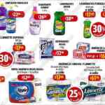 Ofertas Farmacias Guadalajara fin de semana 2 al 4 de septiembre 2022