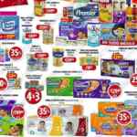 Ofertas Farmacias Guadalajara fin de semana 2 al 4 de septiembre 2022