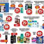Ofertas Farmacias Guadalajara 23 al 25 de septiembre 2022
