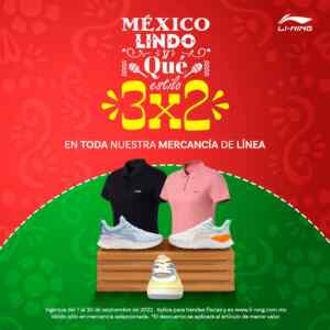 Imagen de la promo