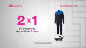 Imagen de la promo