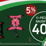 Promociones Maskota Mes Patrio: 30% en alimento para mascotas y más