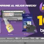 Venta Nocturna OfficeMax del 27 al 30 de septiembre: Pantalla Roku TV a $999 en compras superiores a $7,999 y más