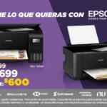 Venta Nocturna OfficeMax del 27 al 30 de septiembre: Pantalla Roku TV a $999 en compras superiores a $7,999 y más
