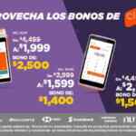 Venta Nocturna OfficeMax del 27 al 30 de septiembre: Pantalla Roku TV a $999 en compras superiores a $7,999 y más