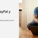 Promoción Microsoft Xbox Paypal: 20% de bonificación en tu primera compra