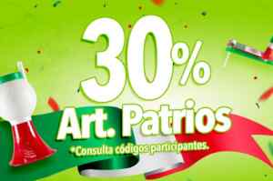 Imagen de la promo