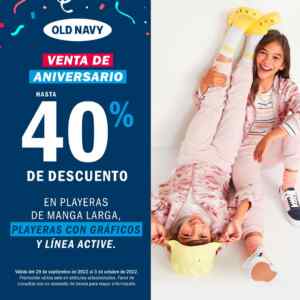 Imagen de la promo