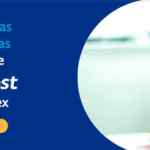 Preventa Paypal Fest 2022 con Citi Banamex: hasta $800 en cupones + 24 msi