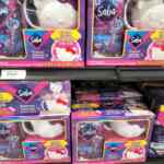 Promo Saba taza Hello Kitty GRATIS en empaques marcados