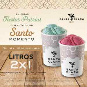 Imagen de la promo