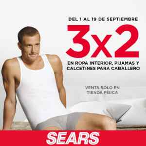 Imagen de la promo
