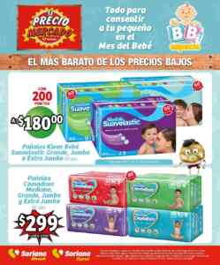 Imagen de la promo