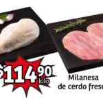 Folleto Soriana Mercado media semana al 28 de septiembre 2022
