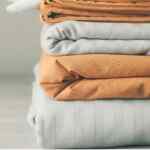 Ofertas Suburbia Arma tu Hogar: Desde 30% de descuento en línea blanca y más