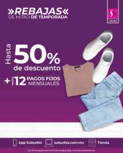 Imagen de la promo