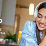 Rebajas de Mitad de Temporada Suburbia: Hasta 50% de descuento