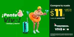 Imagen de la promo
