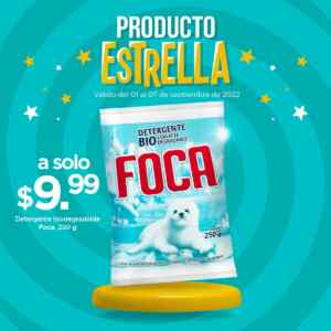 Imagen de la promo