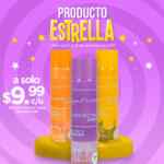 Producto Estrella Waldo's: Desinfectante en spray Beyond Clean a sólo $9.99