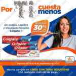 Ofertas Chedraui fin de semana Por ti Cuesta Menos 16 al 19 de septiembre 2022