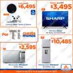 Ofertas Chedraui fin de semana Por ti Cuesta Menos 16 al 19 de septiembre 2022