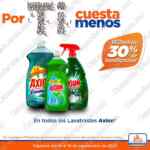 Ofertas Chedraui fin de semana Por ti Cuesta Menos 16 al 19 de septiembre 2022