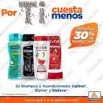 Ofertas Chedraui fin de semana Por ti Cuesta Menos 16 al 19 de septiembre 2022