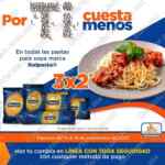 Ofertas Chedraui fin de semana Por ti Cuesta Menos 16 al 19 de septiembre 2022