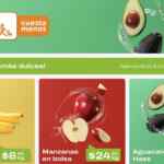 Ofertas Chedraui Martimiércoles de frutas y verduras 20 y 21 de septiembre 2022