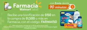 Imagen de la promo