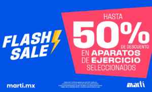 Imagen de la promo