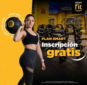 Imagen de la promo