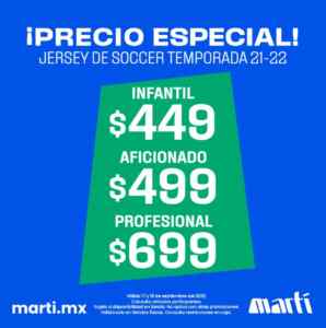 Imagen de la promo