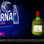 Venta Nocturna La Europea hoy 30 de septiembre