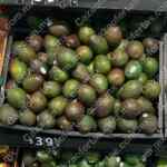Ofertas Martes de Frescura Walmart 13 de septiembre 2022