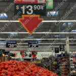 Ofertas Martes de Frescura Walmart 20 de septiembre 2022