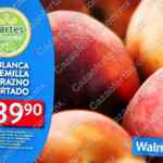 Ofertas Martes de Frescura Walmart 27 de septiembre 2022