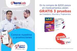 Imagen de la promo