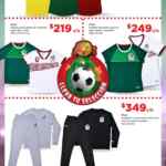 Folleto Bodega Aurrera Precio Bodega Lleva tu Selección 20 de octubre al 2 de noviembre 2022