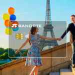Promo Banorte Hot Travel 2022: 15% de bonificación + 12 msi